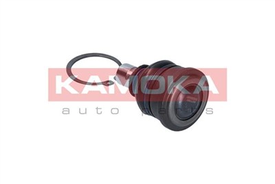 KAMOKA 9040181 EAN: 5902473042097.