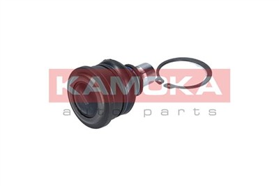 KAMOKA 9040181 EAN: 5902473042097.