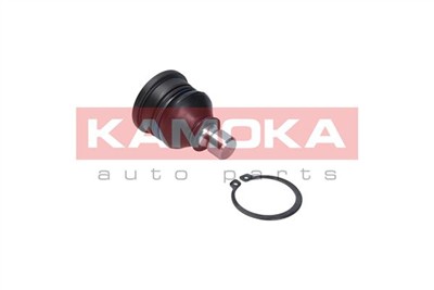 KAMOKA 9040181 EAN: 5902473042097.