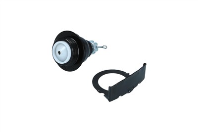 KAMOKA 9040192 EAN: 5902473042271.