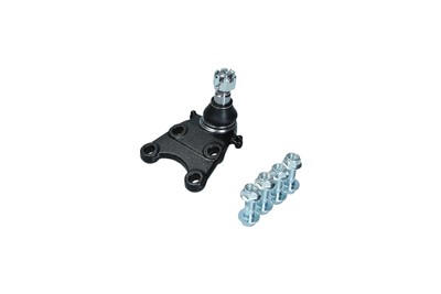 KAMOKA 9040195 EAN: 5902473042301.