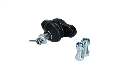 KAMOKA 9040198 EAN: 5902473042363.