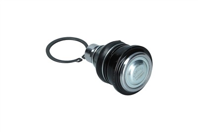 KAMOKA 9040201 EAN: 5902473042394.