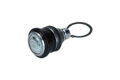 KAMOKA 9040201 EAN: 5902473042394.