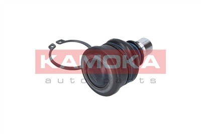 KAMOKA 9040212 EAN: 5902473042547.