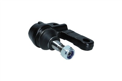 KAMOKA 9040213 EAN: 5902473042554.