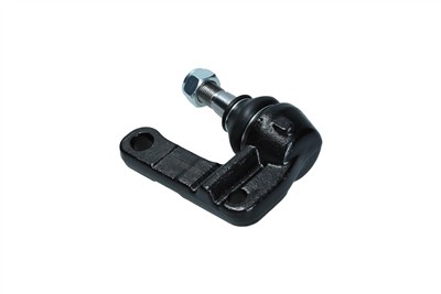 KAMOKA 9040213 EAN: 5902473042554.