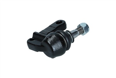 KAMOKA 9040213 EAN: 5902473042554.