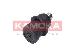 KAMOKA 9040214