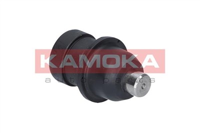 KAMOKA 9040214 EAN: 5902473042578.