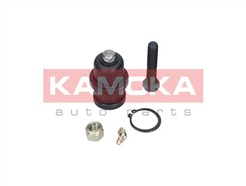 KAMOKA 9040216