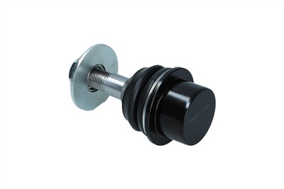 KAMOKA 9040222 EAN: 5902473042684.