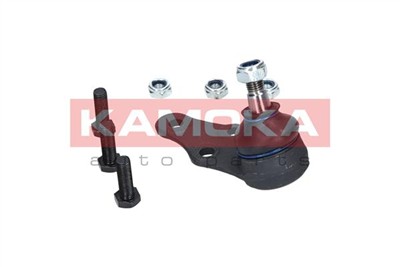 KAMOKA 9040225 EAN: 5902473042745.