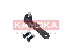 KAMOKA 9040228