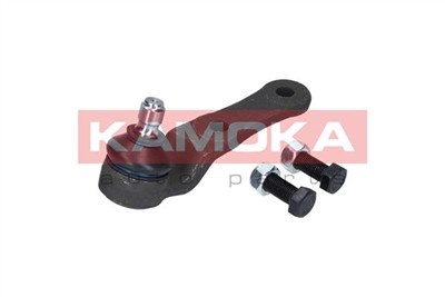 KAMOKA 9040228 EAN: 5902473042820.