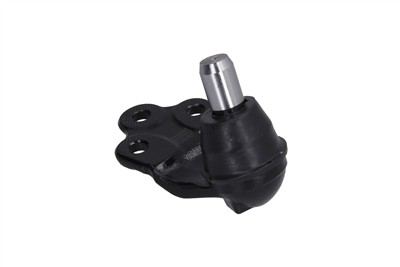 KAMOKA 9040366 Číslo výrobce: 68335043AB. EAN: 5902473751982.