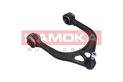 KAMOKA 9050005 EAN: 5902473042905.