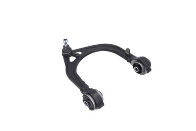 KAMOKA 9050006 EAN: 5902473042912.