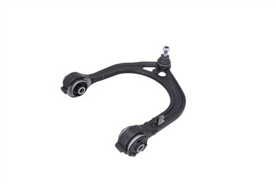 KAMOKA 9050006 EAN: 5902473042912.