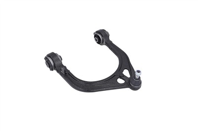 KAMOKA 9050006 EAN: 5902473042912.