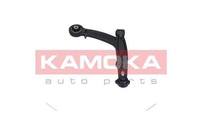KAMOKA 9050016 EAN: 5902473043018.