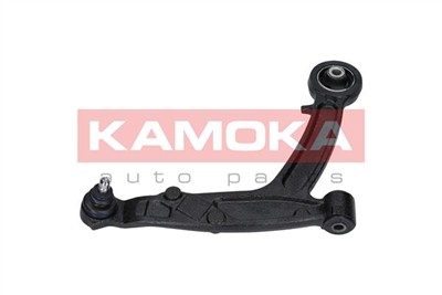 KAMOKA 9050016 EAN: 5902473043018.