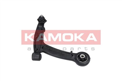 KAMOKA 9050016 EAN: 5902473043018.