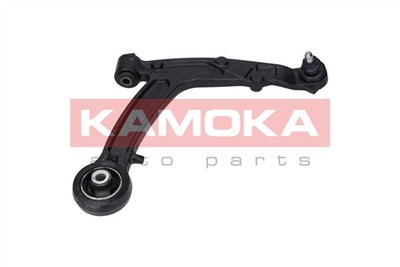 KAMOKA 9050016 EAN: 5902473043018.