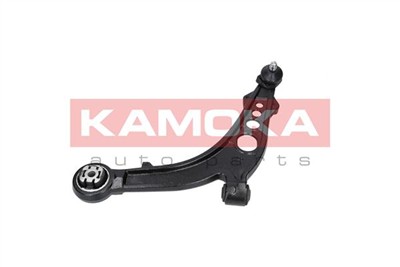 KAMOKA 9050017 EAN: 5902473043025.