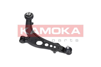 KAMOKA 9050017 EAN: 5902473043025.