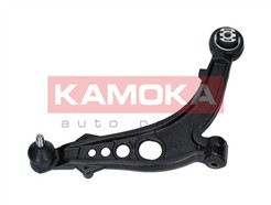 KAMOKA 9050018