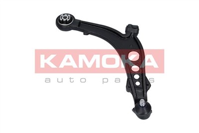 KAMOKA 9050018 EAN: 5902473043032.