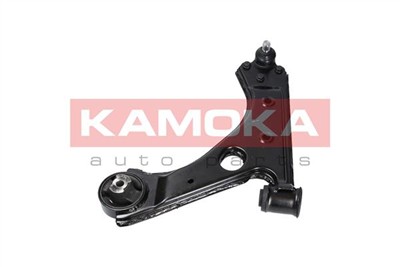 KAMOKA 9050019 EAN: 5902473043049.