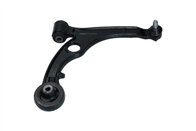 KAMOKA 9050022 EAN: 5902473043070.