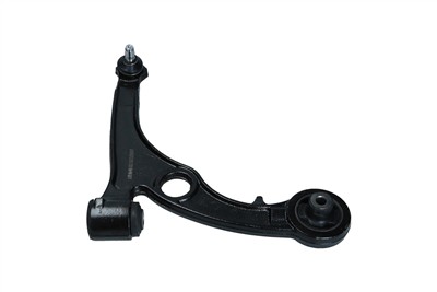 KAMOKA 9050022 EAN: 5902473043070.