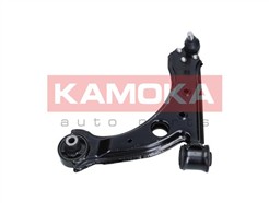 KAMOKA 9050033