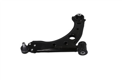 KAMOKA 9050034 EAN: 5902473043209.