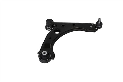 KAMOKA 9050034 EAN: 5902473043209.