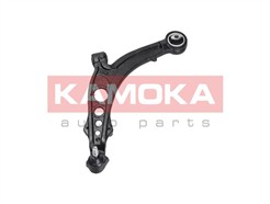 KAMOKA 9050035