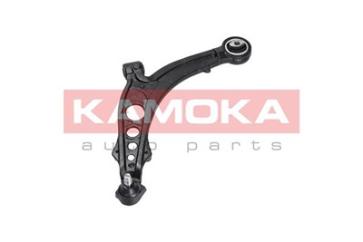 KAMOKA 9050035 EAN: 5902473043216.
