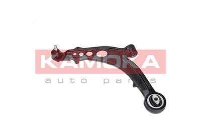 KAMOKA 9050035 EAN: 5902473043216.