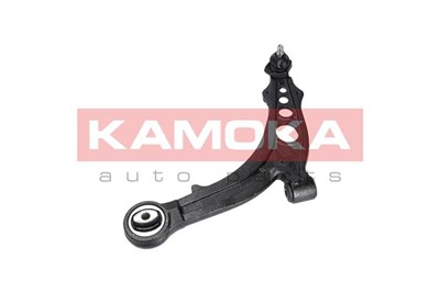 KAMOKA 9050035 EAN: 5902473043216.