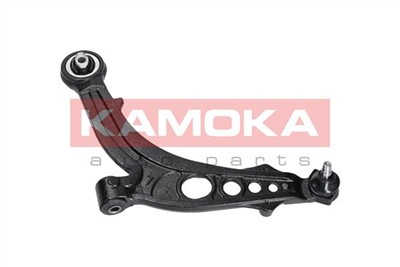 KAMOKA 9050035 EAN: 5902473043216.