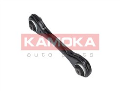 KAMOKA 9050045