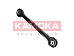 KAMOKA 9050047