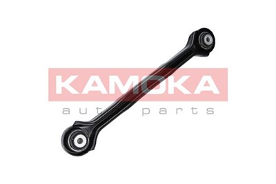 KAMOKA 9050047 EAN: 5902473043360.