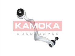KAMOKA 9050048