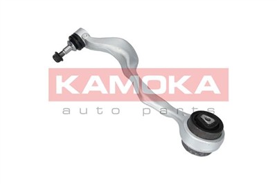 KAMOKA 9050048 EAN: 5902473043377.