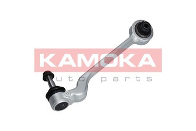 KAMOKA 9050051 EAN: 5902473043407.