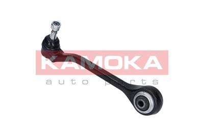 KAMOKA 9050052 EAN: 5902473043414.